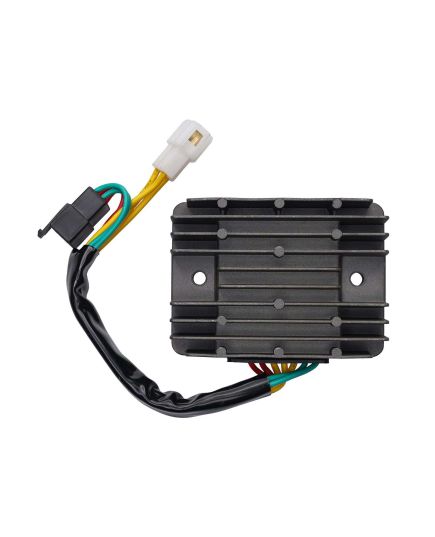 MTX Replacement Regulator Ducati - R2143020 / 883878