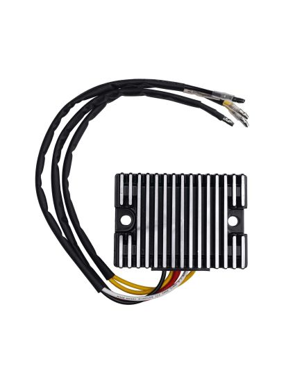 MTX Replacement Regulator Ducati - 69920831B