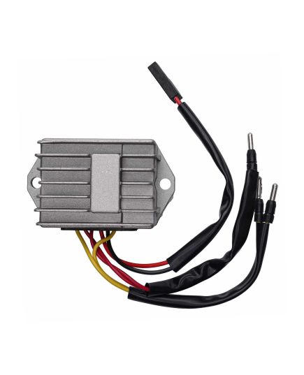 MTX Replacement Regulator Ducati - 69920831B