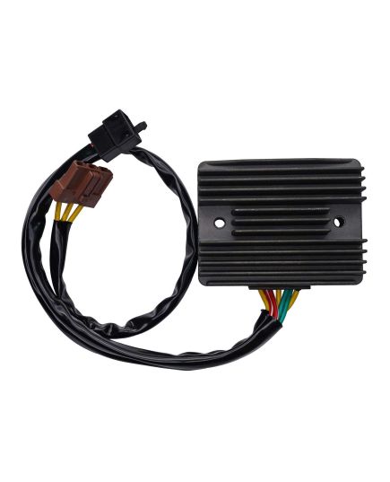 MTX Replacement Regulator Gilera - 639110