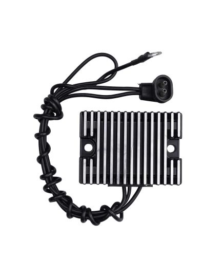 MTX Replacement Regulator Harley-Davidson - 74519-88