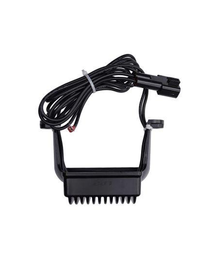 MTX Replacement Regulator Harley-Davidson - 74505-97