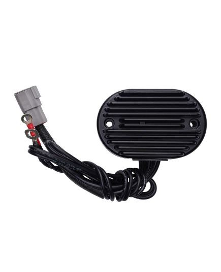 MTX Replacement Regulator Harley-Davidson - 74540-01