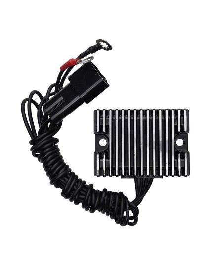 MTX Replacement Regulator Harley-Davidson - 74518-99
