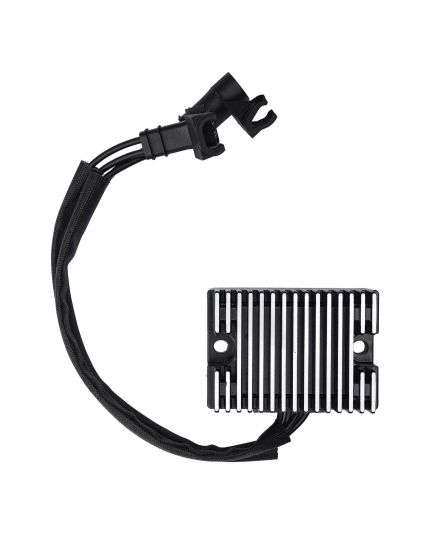 MTX Replacement Regulator Harley-Davidson - 74711-08