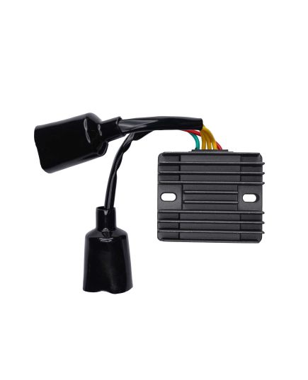 MTX Replacement Regulator Honda - 31600-MEL-013