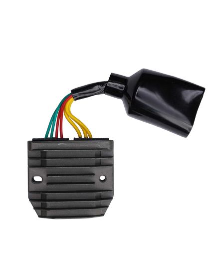 MTX Replacement Regulator Honda - 31600-MEE-003
