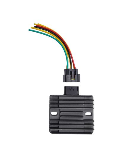 MTX Replacement Regulator Honda - REGHN006