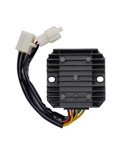 MTX Replacement Regulator Honda - REGHN010
