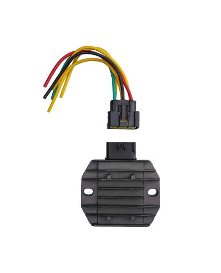 MTX Replacement Regulator Honda - REGHN011