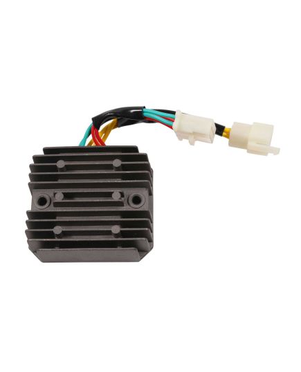 MTX Replacement Regulator Honda - 31600-MM9-000 / 31600-MS6-921