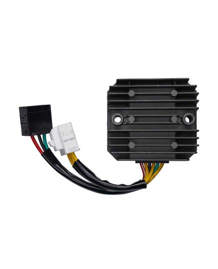 MTX Replacement Regulator Honda - 31600-KTF-641 / 31600-KTF-841