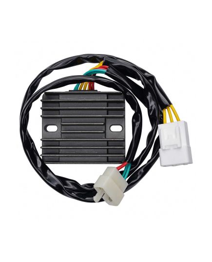 MTX Replacement Regulator Honda - 31600-MBW-D21