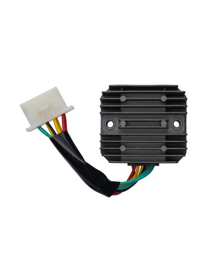 MTX Replacement Regulator Honda - 31600-463-008 / 31600-MG9-010