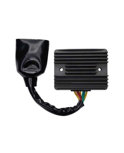 MTX Replacement Regulator Honda - 31600-MBG-305