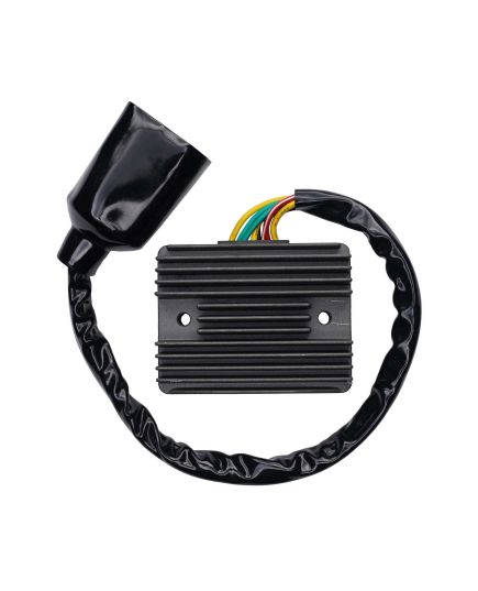 MTX Replacement Regulator Honda - 31600-MCC-601