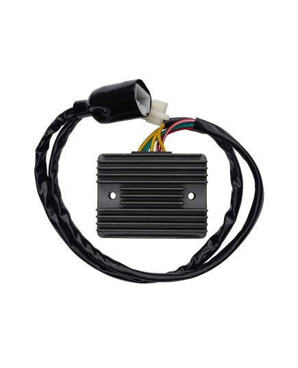 MTX Replacement Regulator Honda - 31600-MCZ-D11