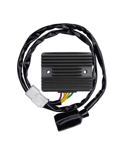 MTX Replacement Regulator Honda - 31600-MEJ-J01