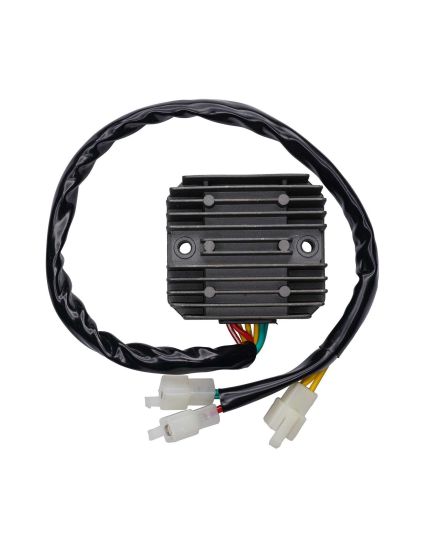 MTX Replacement Regulator Honda - 31600-MAA-000 / 31600-MAA-A01