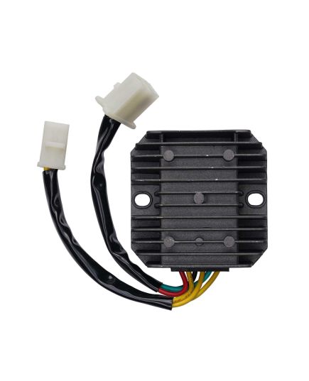 MTX Replacement Regulator Honda - 31600-413-740 / 31600-413-008