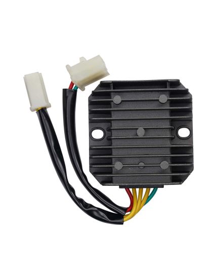 MTX Replacement Regulator Honda - REGHN011