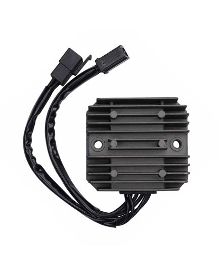 MTX Replacement Regulator Honda - 31600-MAV-003 / 31600-MY0-771