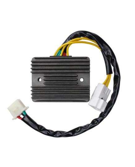 MTX Replacement Regulator Honda - REGHN030