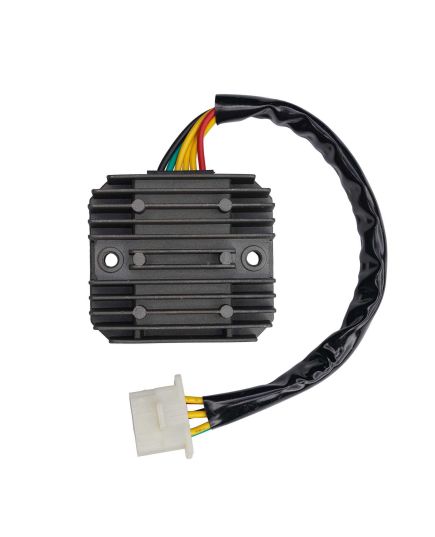 MTX Replacement Regulator Honda - 31600-KRJ-900