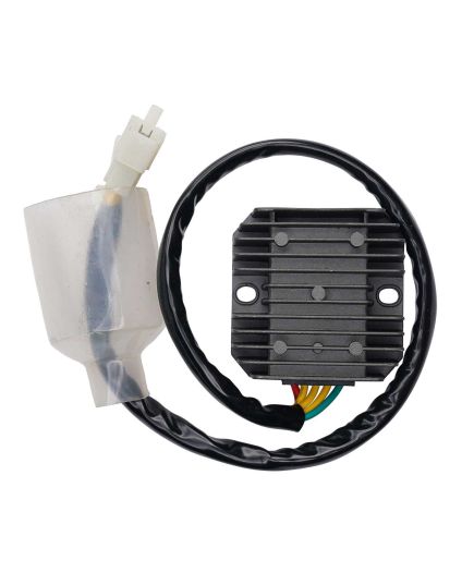 MTX Replacement Regulator Honda - REGHN030
