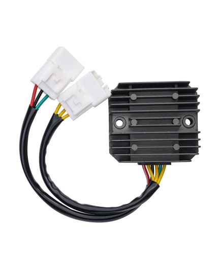 MTX Replacement Regulator Honda - 31600-KRJ-791