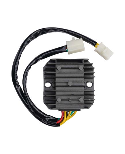 MTX Replacement Regulator Honda - REGHN036