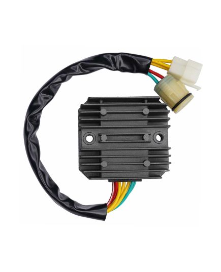 MTX Replacement Regulator Honda - 31600-MY1-003