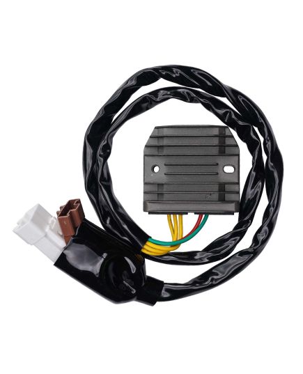 MTX Replacement Regulator Honda - 31600-MBT-D21