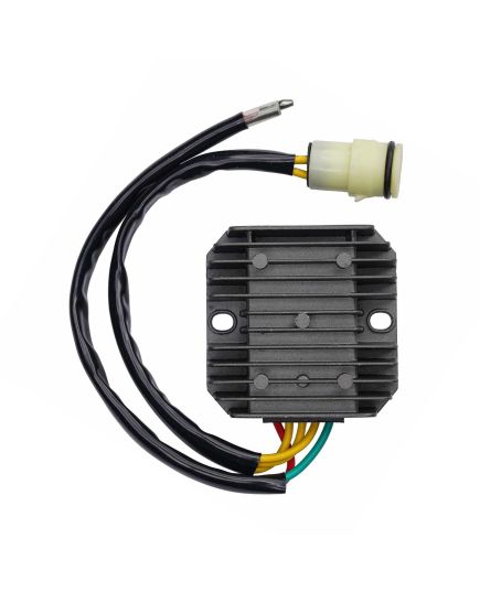 MTX Replacement Regulator Honda - REGHN036