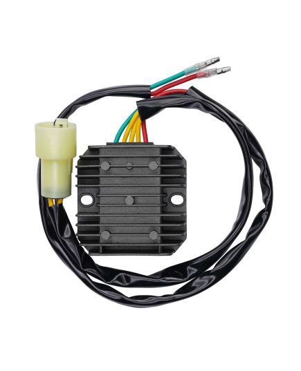 MTX Replacement Regulator Honda - REGHN040