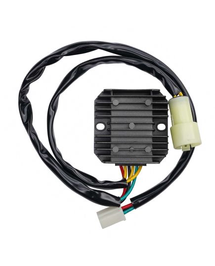 MTX Replacement Regulator Honda - REGHN041