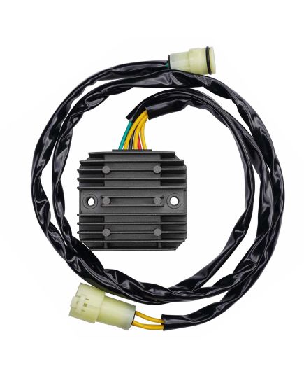 MTX Replacement Regulator Honda - REGHN042