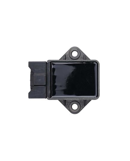 MTX Replacement Regulator Honda - 31600-MS2-601