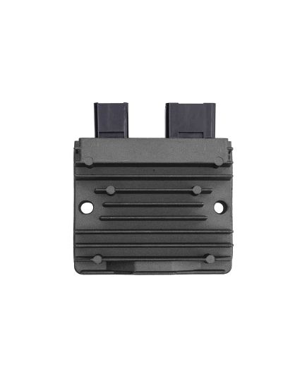 MTX Replacement Regulator Honda - 31600-MFG-D01