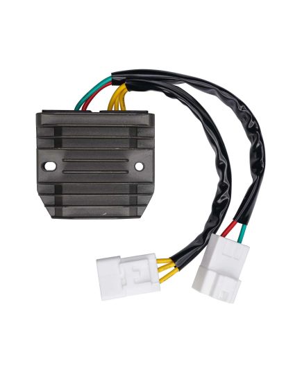 MTX Replacement Regulator Honda - 31600-KTW-901