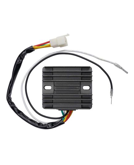 MTX Replacement Regulator Honda  - 31700-300-035 / 31700-323-015