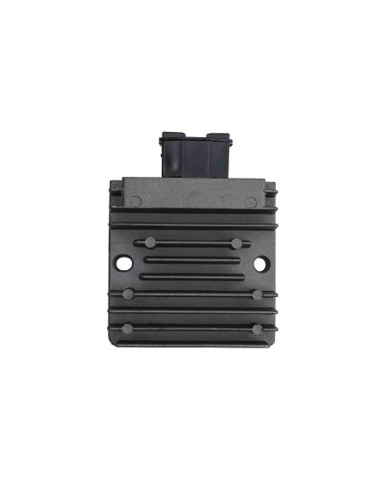 MTX Replacement Regulator Honda - 31600-KVK-901