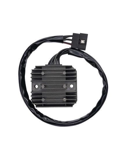 MTX Replacement Regulator Kawasaki - 21066-1106