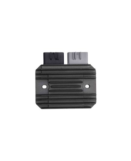 MTX Replacement Regulator Kawasaki - 21066-0028 / 21066-0731