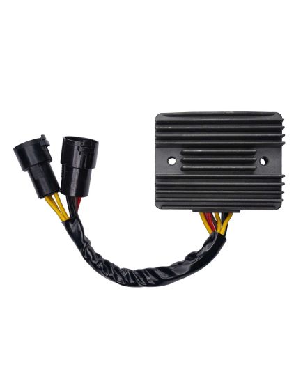 MTX Replacement Regulator Kawasaki - 21066-1119