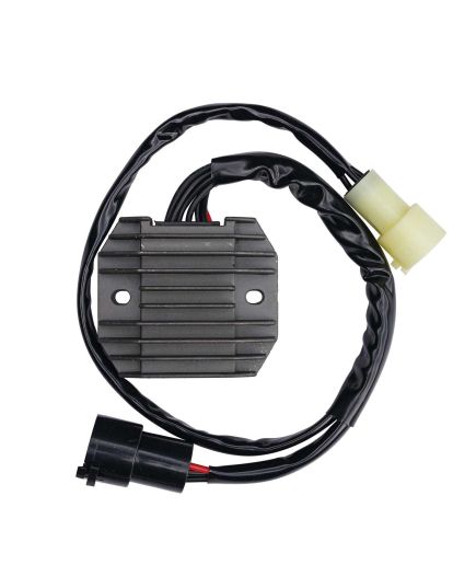 MTX Replacement Regulator Kawasaki - 21066-1125