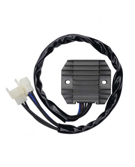 MTX Replacement Regulator Kawasaki - 21066-0016