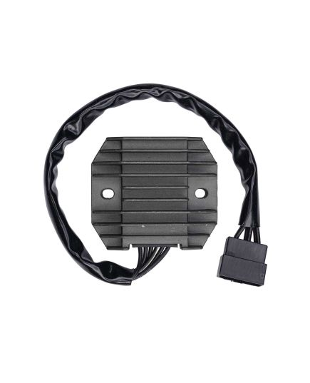 MTX Replacement Regulator Kawasaki - 21066-1099