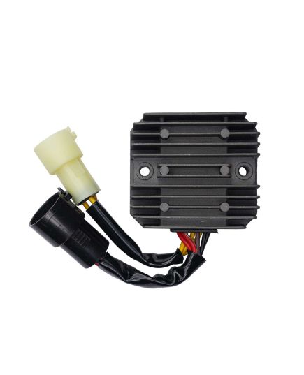 MTX Replacement Regulator Kawasaki - REGKW010