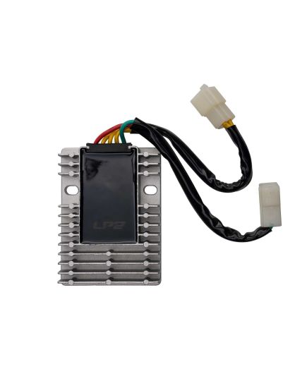 MTX Replacement Regulator Kymco - 31600-KED9-900